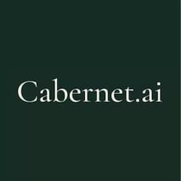 Cabernet.ai