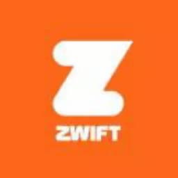 Zwift