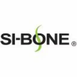 SI-BONE